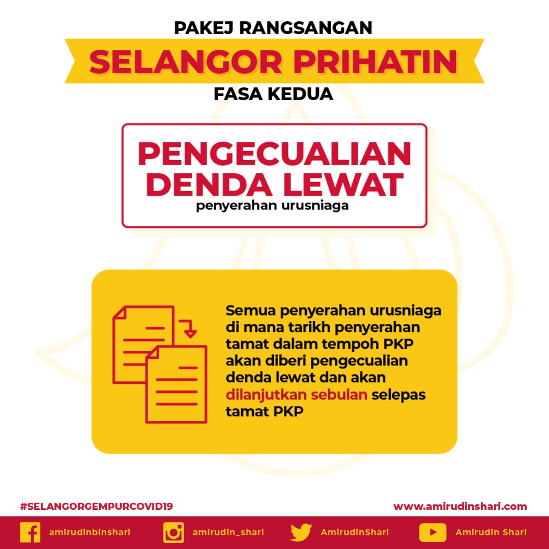Portal Rasmi PDT Klang Portal Home